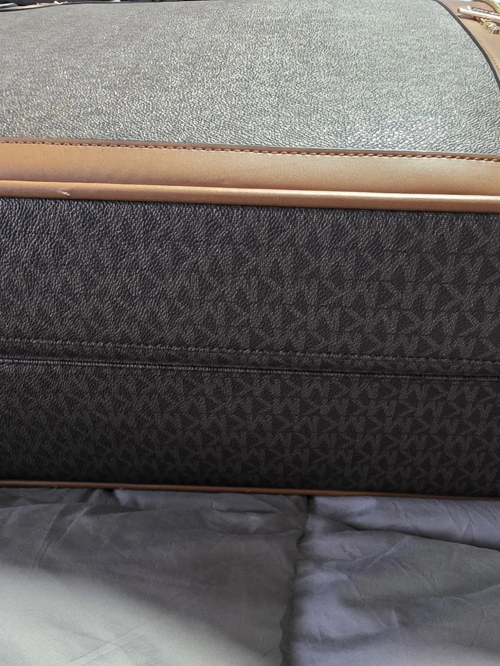 Michael Kors michael kors